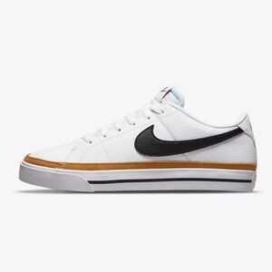 Nike Court Legacy Sneakers